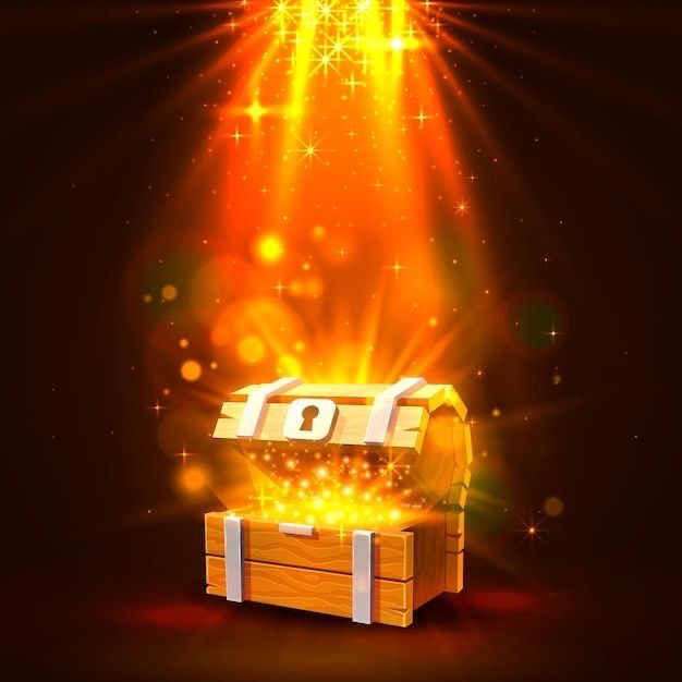 Baccarat 777 کھلاڑیوں کے لیے لائیو کیسینو سیکشن