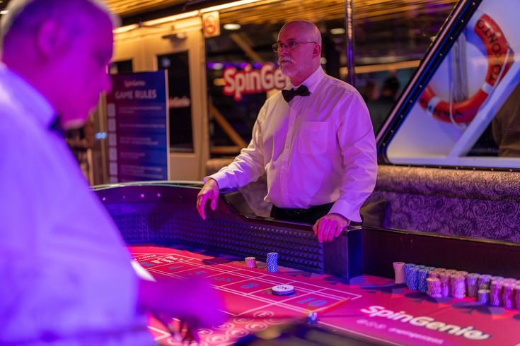 Baccarat 777 ویب سائٹ پر کریش گیمز - فوری گیمز دستیاب ہیں۔